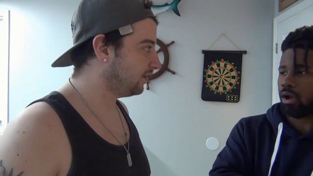 Banlist Banters ~ Red-Eyes Darkness Metal Dragon & Galatea, the Orcust Automaton смотреть онлайн