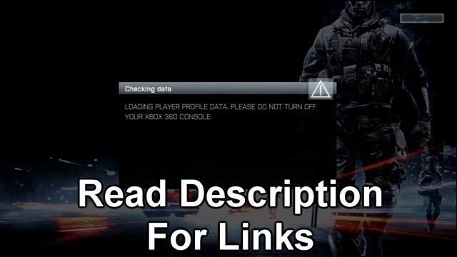 Get the Battlefield 3 Beta Early - Xbox 360 смотреть онлайн