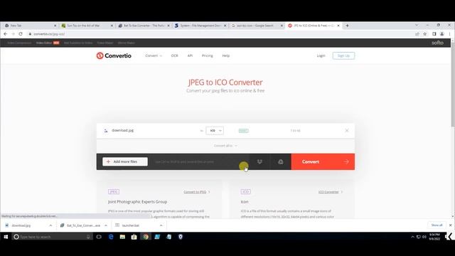 Empire C2 Framework - Review смотреть онлайн