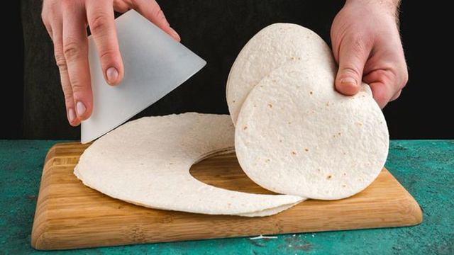 1000 и 1 рецепт