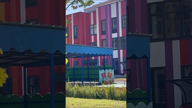 ЖК ЛУЧИ . СОЛНЦЕВО ? смотреть онлайн