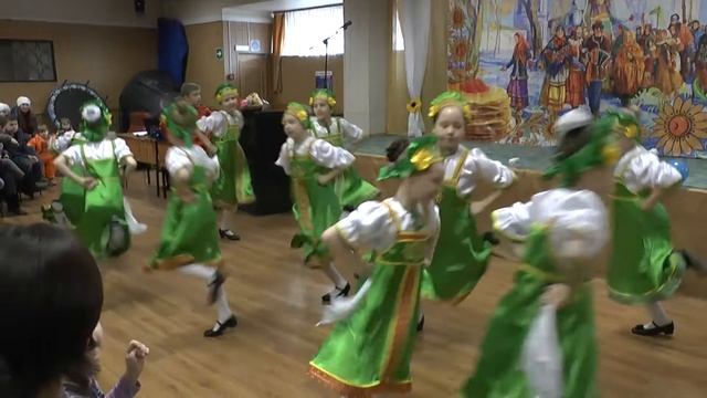 "Искорка" смотреть онлайн
