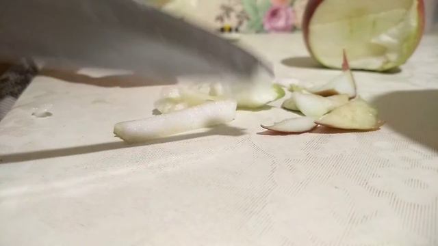 день рождения у бусинки🤩 смотреть онлайн
