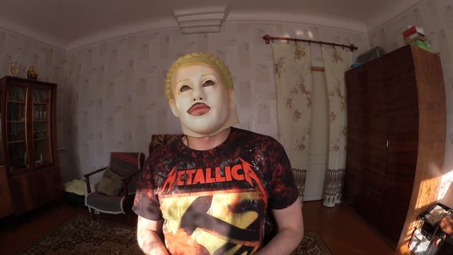 ШОК! Я СТАЛ ВЕГАНОМ И ХАРДЛАЙНЕРОМ | ХИККАН №1 смотреть онлайн