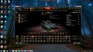Решение проблемы со звуком в World Of Tanks