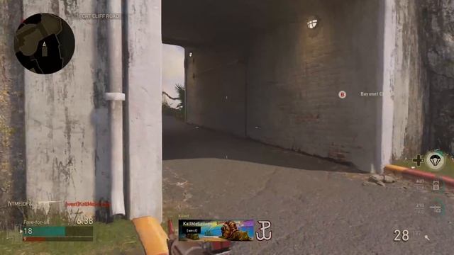 EPIC RED BARON STG VARIANT is GODLY! | 2ND GAME ON WW2 V2 ROCKET! | DFW смотреть онлайн