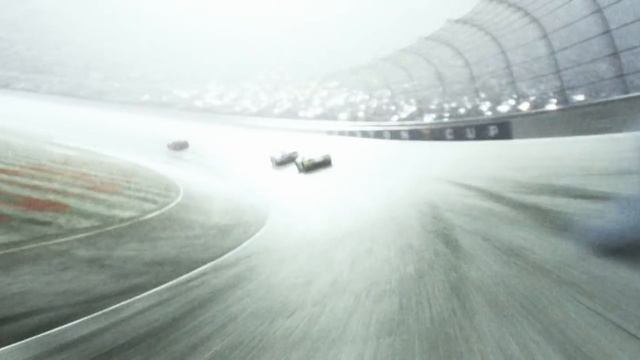 Cars 3 Official US Teaser Trailer смотреть онлайн