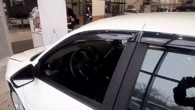 гранта седан люкс смотреть онлайн