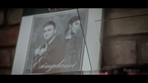 Shohruhxon & Afruza - Esingdami ayt (Qadam 2-fasl soundtrack)