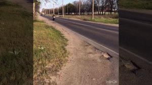 Днепр Боббер Кастом Мт 10-36 выхлоп отстрелы в глушитель bobber mtdnepr opozit грозит ка750