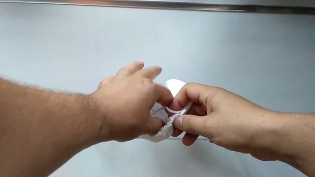 Респиратор Стандарт без клапана, Полумаска фильтрующая “Стандарт“ без клапана выдоха FFP2 смотреть онлайн