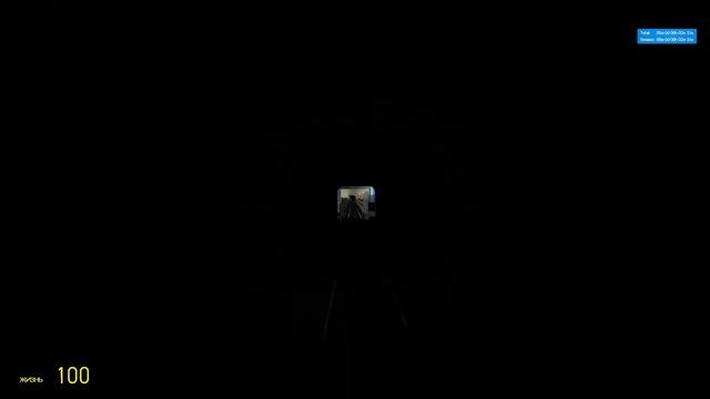 Не светят фары в гарис мод метрострой. Помогите пожалуйста смотреть онлайн