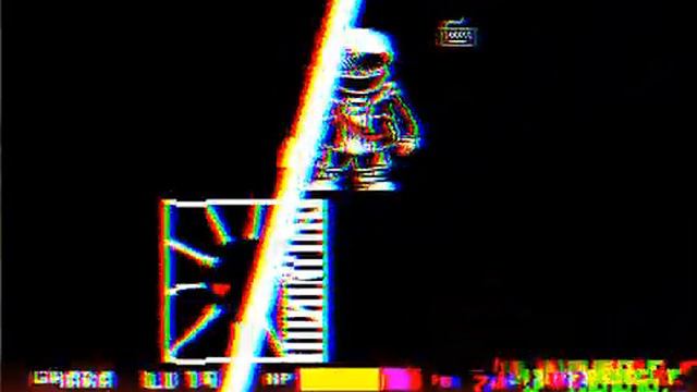 Undertale LastBreath Sans By Fdy /Undertale Fanmade a first game after download смотреть онлайн