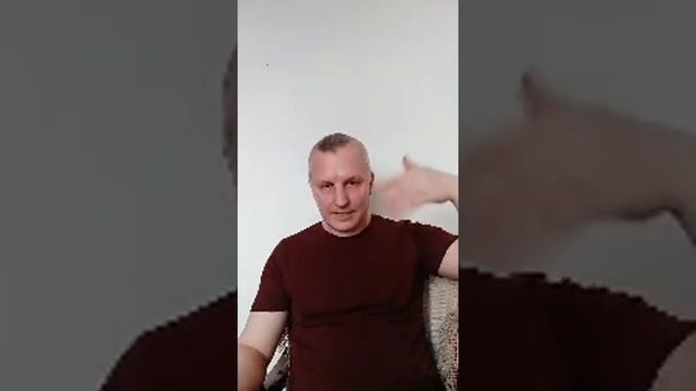 учимся входить в Эдем Папиного Сердца и пить из присутствия Жизни смотреть онлайн
