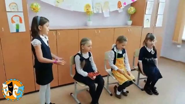 ПРАЗДНИК МАМ смотреть онлайн