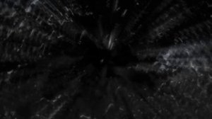 Фон-маска. Лучи 57