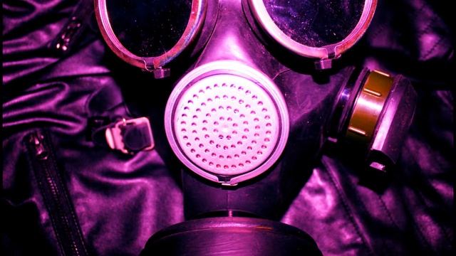 ГП-7. ПЕРВАЯ ПРОСТАЯ МОДИФИКАЦИЯ МАСКИ ПРОТИВОГАЗА ГП-7 ПРЕВРАЩАЮЩАЯ ЕЕ В НТП-15В1О смотреть онлайн