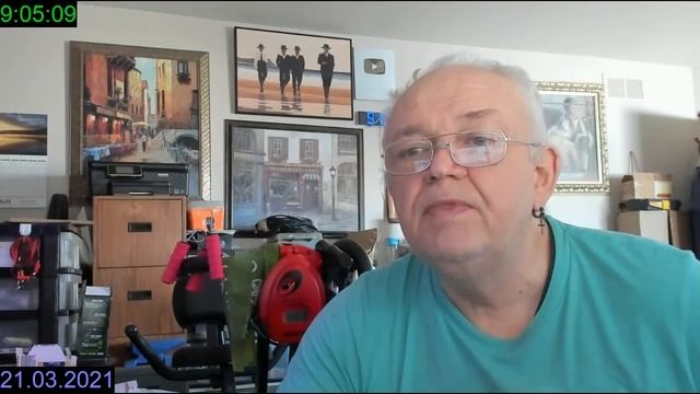 Обитель зла, загорелся комбайн, риск бесплодия, антитела, стихи, Владимир и Карина смотреть онлайн