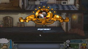 Моды на Как Достать Соседа№64