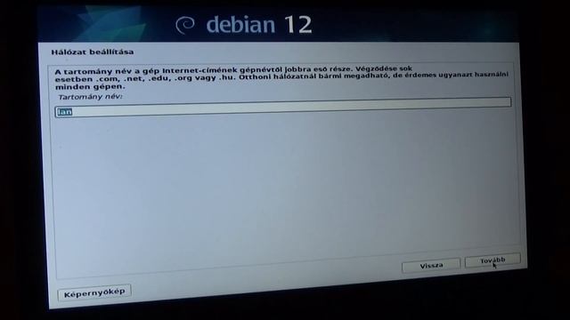 Home Assistant magyarul 02 Supervised Debian telepítés смотреть онлайн