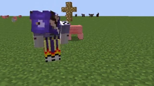 КАК СТАТЬ АБУ БАНДИТОМ