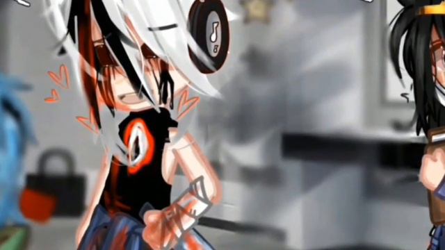 "Would you love me more" (Найт,Киллер) смотреть онлайн