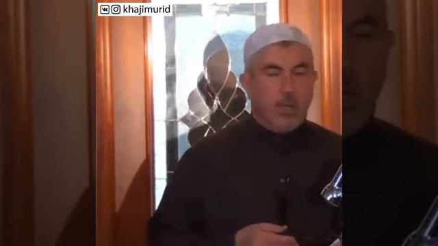 Кхалнаьх сий дар. Хизир Цолой смотреть онлайн