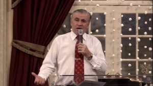 Нормальная жизнь христианина | Виталий Бондаренко Проповеди христианские