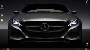 Как можно увеличить память на XBOX SERIES S или X