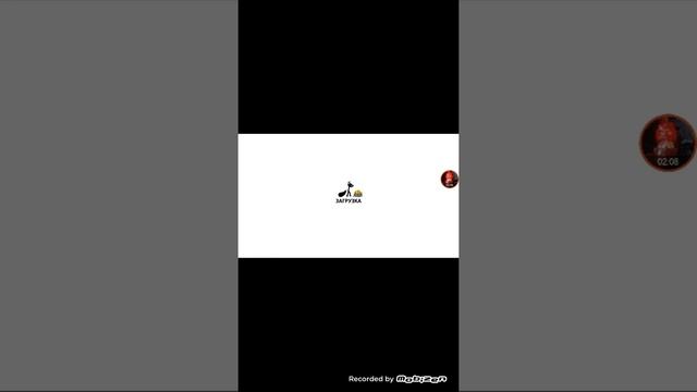 Как снимать видео на телефоне смотреть онлайн