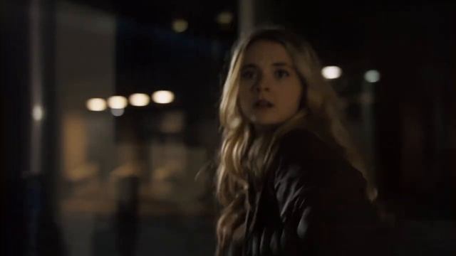 Трейлер "ОПАСНОСТЬ КАЧАЕТ КОЛЫБЕЛЬ" (2023) Фэллон Боумен, Келли Хоуп Тейлор, Триллер смотреть онлайн