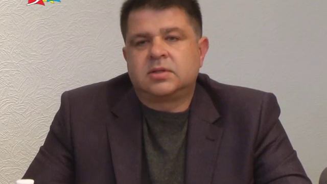 Объектив 27 10 16 Оценка работы за полгода 2 смотреть онлайн