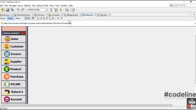 How to Use Array List and Hash Map in Java | Java Sinhala | Part 16 смотреть онлайн