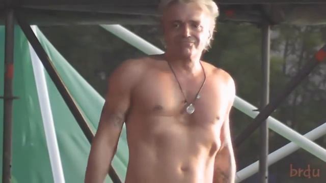 АлисА Спокойная Ночь КИНО кавер смотреть онлайн