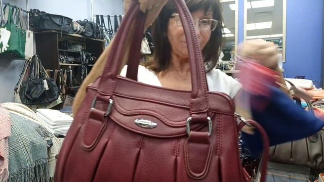 #женскаясумка ? 2000 РУБЛЕЙ ? КОМПЛИМЕНТ -КОМПЛЕКТ ? ПЛАТОК В ПОДАРОК ? смотреть онлайн