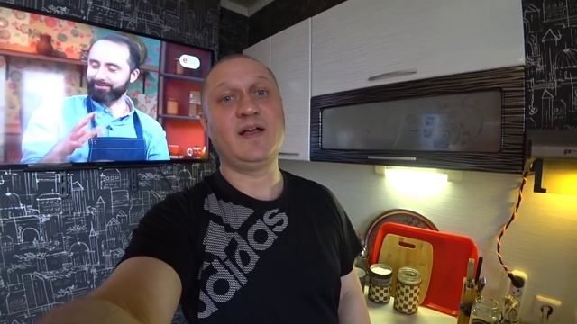 VLOG - ПОСЛЕДНИЕ НОВОСТИ | ПЛАНЫ | ГОТОВЛЮ ПЛОВ КАШУ ?? смотреть онлайн