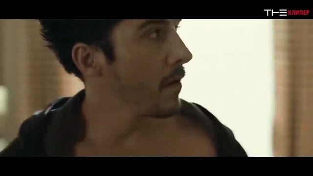 MiyaGi & Эндшпиль - За Идею | 13 Район смотреть онлайн