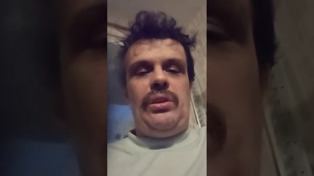 Мой видео обзор посвящëн распродаже смартфонов по супер ценам на валберс смотреть онлайн