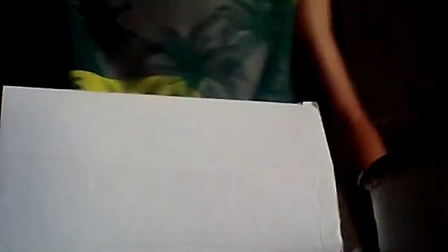 Вова вам рассказываю только о колонке 113 смотреть онлайн