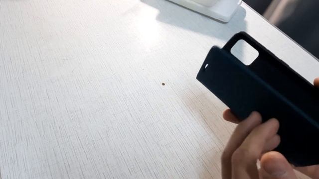 Чехол-книжка на samsung a51 Просто суперский чехол на самсунг а51!! смотреть онлайн