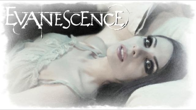 Evanescence - Bring Me To Life НА РУССКОМ/RUS COVER Ft MULTIVERSE & Tashdrummer