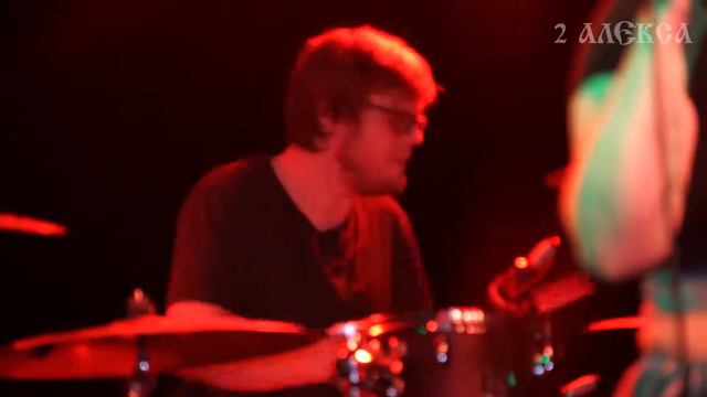 Сапфировый Феникс Мария Генриэтта Фантом смотреть онлайн