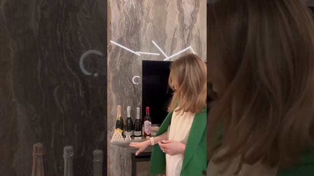 А вы знали,что во всех винах есть сахар? Хочешь знать больше о 🍷ставь лайк и подпишись на мой канал смотреть онлайн