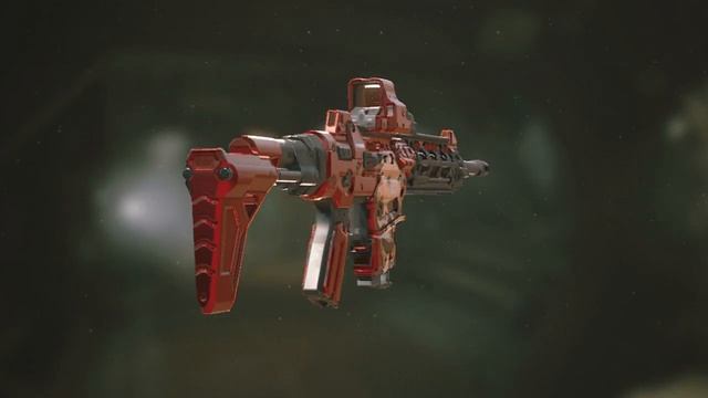 Secret Rewards - Intense Difficulty Complete - Aliens Fireteam Elite Hidden Items - Tips n Guide смотреть онлайн