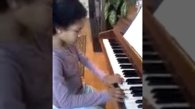 ФОРТЕПИАНО. смотреть онлайн