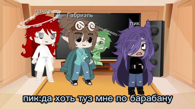 челендж||вару 24 часа ребёнок|| 2/2||спасибо за такое количество подписчиков ❤❤|| смотреть онлайн