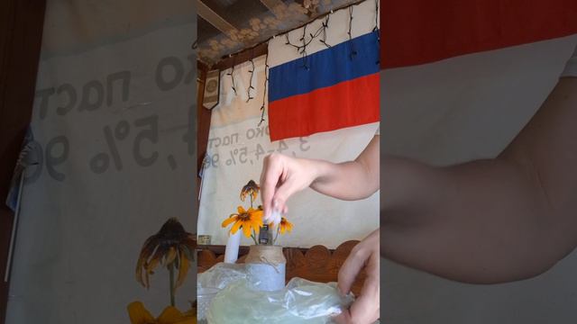 Видео книжка с рецептами и огородными делами