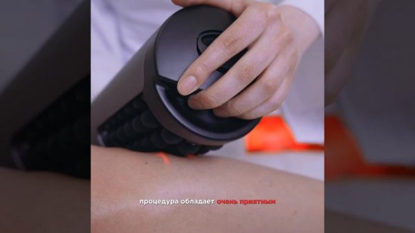 Анна-Семенович