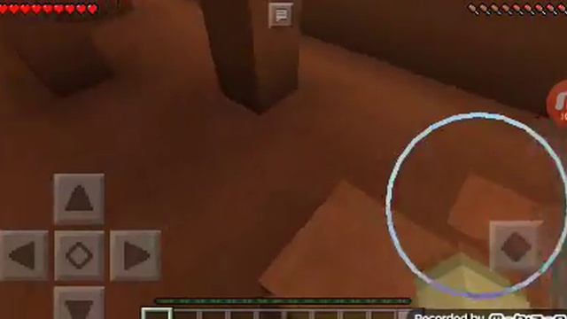 (Minecraft 1.1.5) прохождение карты смотреть онлайн