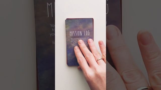 Spread Machine Quest Expansion Pack Flip Through смотреть онлайн